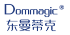 Jiangmen Dommagic Home Technology Co.,Ltd